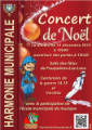 affiche noel 2014 v6